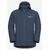 JW Wisper Ins Jkt M Marin M Jack Wolfskin jacka herr 