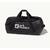 JW Expdn Duffle 100 Svart Jack Wolfskin väska 100 liter 