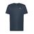 JW Tech T M Marin L Jack Wolfskin T-Shirt 