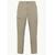 JW Pico Trail Pants M Khaki 48R Jack Wolfskin vandringsbyxa herr 