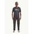 JW Pico Trail Pants M Mörkgrå 50R Jack Wolfskin vandringsbyxa herr 