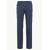 JW Pico Trail Pants W Marin 40R Jack Wolfskin vandringsbyxa dam 
