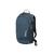 JW Velocity 20 Marin Hiking Pack ryggsäck 