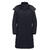 JW Frost Haven Coat W Marin M Jack Wolfskin vinterjacka dam 