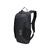 JW Velocity Lite 10 Mörkgrå Jack Wolfskin Pack ryggsäck 