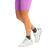 JW PS Trail Knit Low W Vit 36 Jack Wolfskin hikingsko dam 