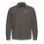 JW Prelight Suncool LS Shirt M Brun S Jack Wolfskin skjorta herr 