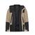 JW Onera 2L Jkt M Beige M Jack Wolfskin skaljacka herr 