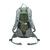 JW Astro Vent 24 Grön Jack Wolfskin ryggsäck (20L-40L) 