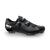 SIDI MTB EAGLE 10 MEGA Svart 41 Cykelsko MTB 