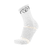 SIDAS FOOTBALL GRIP SOCKS Vit 39-40 Footbollsstrumpa 
