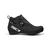SIDI HIEMX GTX Svart/Svart 41 Cykelsko XC 