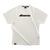 NORDICA ESSENTIAL T-SHIRT Vit M T-shirt 