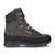 LOWA TIBET EVO 400 GTX Brun 10,5 Varm vandringskänga med Gore-Tex 