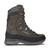 LOWA TIBET EVO 200 GTX HI Brun 8,5 Varm vandringskänga med Gore-Tex 