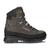 LOWA TIBET EVO 400 GTX WS Brun 4,5 Varm vandringskänga med Gore-Tex dam 