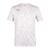 UMBRO Pre Match Tee Vit L Tränings t-shirt 