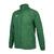 UMBRO Liga Training Jacket Jr Grön 128 Träningsjacka junior 