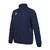 UMBRO Liga Training Jacket Jr Marin 128 Träningsjacka junior 