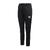 UMBRO Liga Training Pant W Svart 38 Träningsbxya dam 