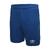 UMBRO Liga Shorts Blå XS Matchshorts 