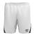 UMBRO UX Pro Shorts Vit/Svart XL Kortbyxa 
