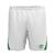 UMBRO UX Pro Shorts Vit/Grön XL Kortbyxa 