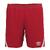 UMBRO UX Pro Shorts Röd/Vit XL Kortbyxa 