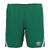 UMBRO UX Pro Shorts Grön/Vit XL Kortbyxa 