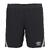 UMBRO UX Pro Shorts Svart/Vit 4XL Kortbyxa 