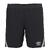 UMBRO UX Pro Shorts Svart/Vit XL Kortbyxa 