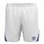 UMBRO UX Pro Shorts Jr Vit/Blå 128 Kortbyxa junior 