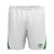 UMBRO UX Pro Shorts Jr Vit/Grön 128 Kortbyxa junior 