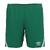 UMBRO UX Pro Shorts Jr Grön/Vit 128 Kortbyxa junior 