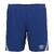 UMBRO UX Pro Shorts Jr Blå/Vit 128 Kortbyxa junior 