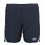 UMBRO UX Pro Shorts Jr Marin/Vi 128 Kortbyxa junior 