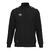 UMBRO UX Pro Track Jacket Jr Svart 128 Klubbjacka WCT junior 