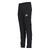UMBRO UX Pro Slim Pant Jr Svart/Vit 140 Träningsbyxa smal passform junior 