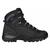 LOWA RENEGADE EVO GTX MID WS Svart 4,5 Vandringskänga med Gore-Tex dam 