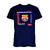 ST Barcelona Cotton Tee FCB Jr Marin 6 FC Barcelona t-shirt junior 