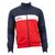 UMBRO FW Sportswear Track Top Marin L WCT-jacka 