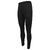 UMBRO Pro Tr Legging Svart M Träningstights herr 