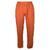 UMBRO RLXD Jogger Roströd L Joggingbyxa i bomull 