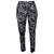 UMBRO Taped Track Pant Svart S Byxa i wct-material 