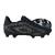 UMBRO Velocita Matrix Club FG Svart 44 Fotbollsko fasta dobbar 