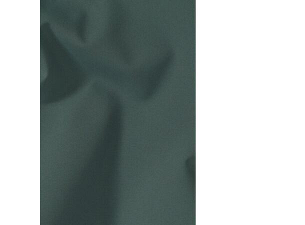 JW Onera 2L Coat W Grön S Jack Wolfskin jacka 