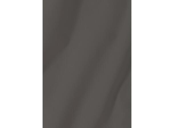 JW Prelight Suncool LS Shirt M Brun M Jack Wolfskin skjorta herr 