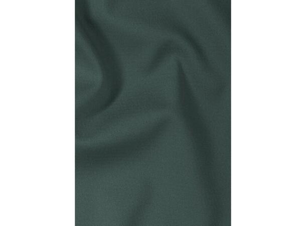 JW Skyvail Jkt W Grön S Jack Wolfskin softshelljacka dam 