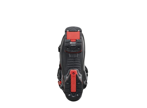 NORDICA PROMACHINE 130 GW Svart/Röd 295 Pjäxa High Performance 
