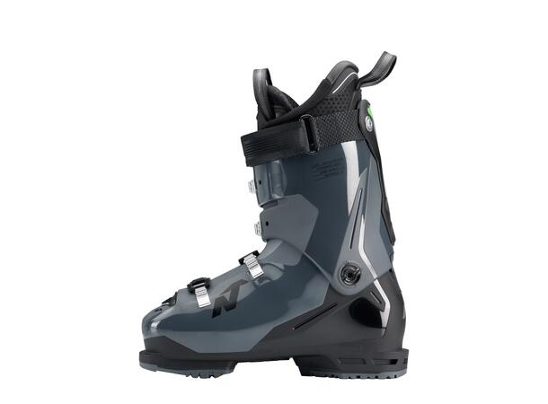NORDICA SPORTMACHINE 3 110 GW Grå 275 Pjäxa Sport Performance herr 